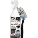 HG čistič na trouby a grily 0,5 l