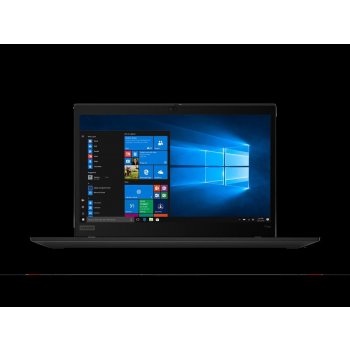 Lenovo ThinkPad T14s 20UJ0010CK