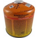 Yate ElicoCamp 500 g – Zboží Mobilmania