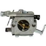 GEKO Karburátor Stihl MS-170/MS-180 G81120 – Zboží Mobilmania