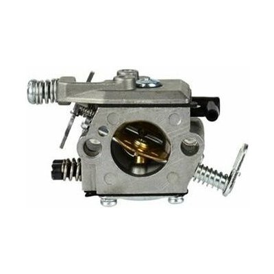 GEKO Karburátor Stihl MS-170/MS-180 G81120 – Zboží Mobilmania