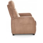 Halmar Felipe 2 béžová – Zboží Dáma