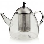 Kela Aurora KL-16941 1,8l – Zboží Dáma