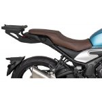 SHAD V0AC52ST – Zboží Mobilmania