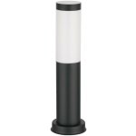 Brilagi FG-KH142PSH-40-BLK – Hledejceny.cz