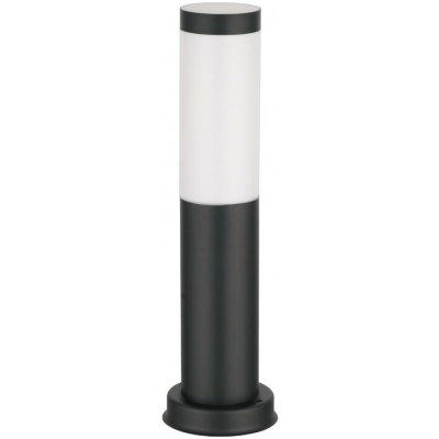 Brilagi FG-KH142PSH-40-BLK – Hledejceny.cz