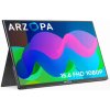 Monitor Arzopa A1 Gamut 15,6"