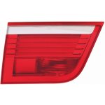 ZADNÍ SVĚTLO, LAMPA LEVÉ BMW X5 (E70), 10.06-04.10 Tajwan – Zboží Mobilmania