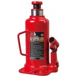 Strend Pro Hydraulický zvedák 4 t T90404S – Sleviste.cz