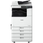 Canon iR-2930i – Zboží Živě