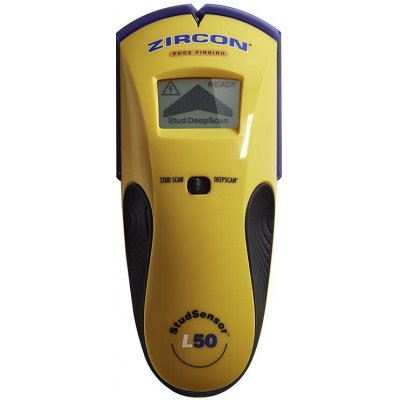 Zircon StudSensor L50 – Zboží Mobilmania