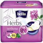 Bella Herbs Verbena 12 ks – Zboží Dáma