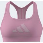 adidas – Hledejceny.cz
