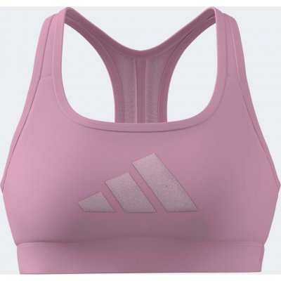 adidas – Hledejceny.cz