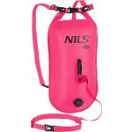 Nils Camp NC1772 Bójka 68 cm – Hledejceny.cz