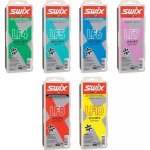 Swix LF5X 180g – Zboží Dáma