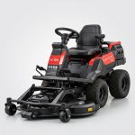 VeGA R 218-95 V-Twin 2WD – Hledejceny.cz