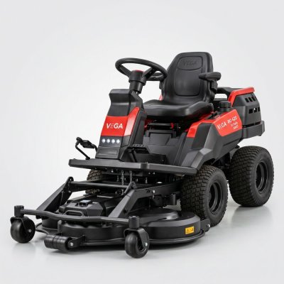 VeGA R 218-95 V-Twin 2WD – Hledejceny.cz