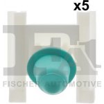 Klip, ozdobná / ochranná lišta FA1 11-40065.5 (11400655) | Zboží Auto