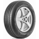 Giti Premium PX1 215/60 R16 95V