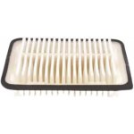 BOSCH Vzduchový filtr F 026 400 114 – Hledejceny.cz