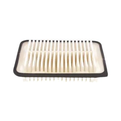 BOSCH Vzduchový filtr F 026 400 114 – Hledejceny.cz