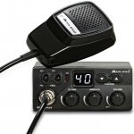 Midland URZ0844 – Sleviste.cz