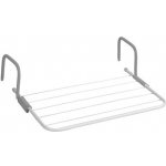 Camp4 Gobi 2,5 m – Zbozi.Blesk.cz