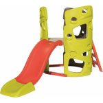 Smoby Preliezačka Multiactivity Climbing Tower SM840204 – Zboží Dáma