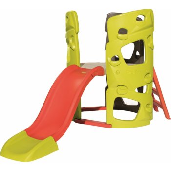 Smoby Preliezačka Multiactivity Climbing Tower SM840204