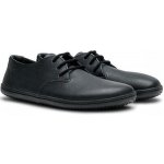 Vivobarefoot RA III M Obsidian – Zboží Dáma