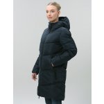 Loap Tavi tm.modrá – Zboží Mobilmania