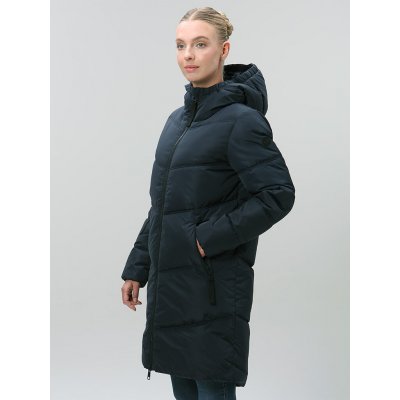 Loap Tavi tm.modrá – Zboží Mobilmania