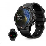 Ksix Explorer – Zbozi.Blesk.cz