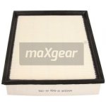 Vzduchový filtr MAXGEAR 26-1281 (261281) – Hledejceny.cz