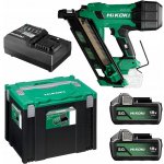 HiKOKI NR1890DCAWQZ – Hledejceny.cz