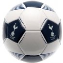 Tottenham Hotspur FC