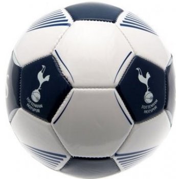 Tottenham Hotspur FC