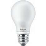 Philips CorePro LED žárovka A60 E27 7-60W 827 FR G ND 806Lm 2700K matná všesměrová – Hledejceny.cz