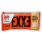 Extrifit Exxe Iso Protein Bar 31% 65 g – Zboží Dáma