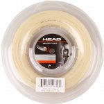Head MLT Velocity 200m 1,25 mm – Zboží Dáma