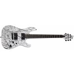 SCHECTER C-1 – Zboží Mobilmania