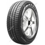 Maxxis Vansmart Snow WL2 185/0 R14 102R – Hledejceny.cz