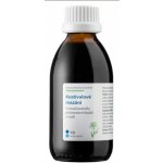 Dědek Kořenář Kostivalové mazání K8 200 ml – Zboží Dáma