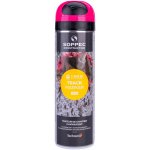 Soppec Sprej značkovací 500ml - růžová – Hledejceny.cz
