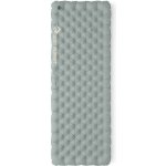 Sea To Summit Ether Light XR Insulated ASC Rectangular – Zboží Dáma