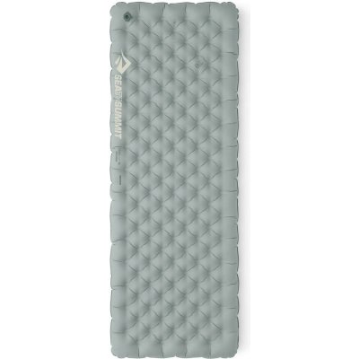Sea To Summit Ether Light XR Insulated ASC Rectangular – Zboží Dáma