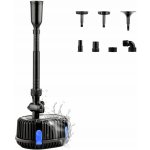 AQUANOVA čerpadlo NP-2000 – Zboží Dáma