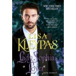 Lady Sophia's Lover – Hledejceny.cz