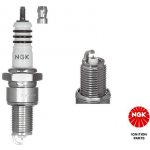 Zapalovací svíčka NGK BPR5EIX – Zboží Mobilmania